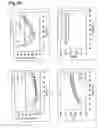 Fig. 56 - Rewritable optical recording medium and optical recording method
