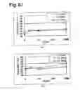 Fig. 57 - Rewritable optical recording medium and optical recording method