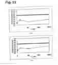 Fig. 59 - Rewritable optical recording medium and optical recording method