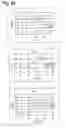 Fig. 62 - Rewritable optical recording medium and optical recording method