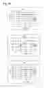Fig. 63 - Rewritable optical recording medium and optical recording method