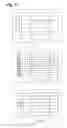 Fig. 66 - Rewritable optical recording medium and optical recording method