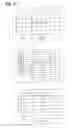 Fig. 67 - Rewritable optical recording medium and optical recording method