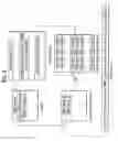 Fig. 07 - Method and apparatus for overwriting data on recording-medium and the recording medium
