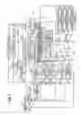 Fig. 02 - Optical disc apparatus switching focus point between layers
