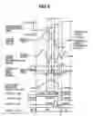 Fig. 07 - Optical disc apparatus switching focus point between layers