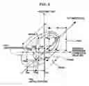 Fig. 06 - Reproducing apparatus, and method of adjusting spherical aberration correction and focus bias