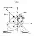 Fig. 07 - Reproducing apparatus, and method of adjusting spherical aberration correction and focus bias