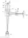 Fig. 01 - Objective optical element and optical pickup apparatus