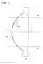 Fig. 08 - Objective optical element and optical pickup apparatus