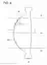 Fig. 09 - Objective optical element and optical pickup apparatus