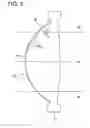 Fig. 10 - Objective optical element and optical pickup apparatus