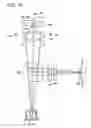 Fig. 18 - Objective optical element and optical pickup apparatus