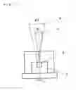 Fig. 02 - Laser oscillation element and optical pickup device
