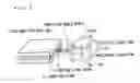 Fig. 03 - Laser oscillation element and optical pickup device