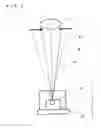 Fig. 04 - Laser oscillation element and optical pickup device