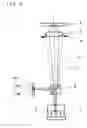 Fig. 06 - Laser oscillation element and optical pickup device
