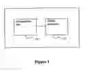 Fig. 05 - Position adjusted guard time interval for OFDM-communications system