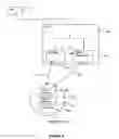 Fig. 06 - Position adjusted guard time interval for OFDM-communications system