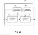 Fig. 04 - Device and method for performing channel estimation for OFDM-based signals with variable pilot subcarrier spacing