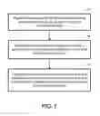 Fig. 09 - Device and method for performing channel estimation for OFDM-based signals with variable pilot subcarrier spacing