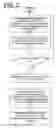 Fig. 04 - Implementing N-way fast failover in virtualized Ethernet adapter