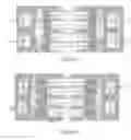Fig. 03 - Method and devices for implementing group protection in MPLS network