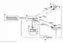 Fig. 01 - Computer implemented method and system for hanging protocol configuration simulator displaying desired order of medical images data