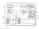 Fig. 01 - Protection path reservation method and node unit