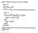 Fig. 01 - Method for determining threshold values for traffic control in communication networks with admission control