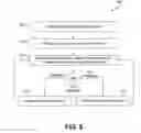 Fig. 07 - Systems and methods for managing traffic within a peer-to-peer network