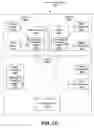 Fig. 13 - Systems and methods for managing traffic within a peer-to-peer network
