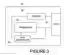 Fig. 03 - Selective text telephony character discarding