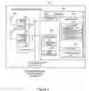 Fig. 03 - Methods and apparatus for communicating transmission backlog information