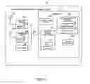 Fig. 04 - Methods and apparatus for communicating transmission backlog information