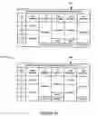 Fig. 43 - Methods and apparatus for communicating transmission backlog information