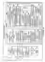Fig. 50 - Methods and apparatus for communicating transmission backlog information