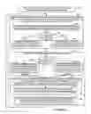 Fig. 57 - Methods and apparatus for communicating transmission backlog information