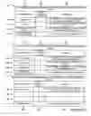 Fig. 65 - Methods and apparatus for communicating transmission backlog information