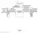 Fig. 05 - Broadband access method with great capacity and the device and the system thereof
