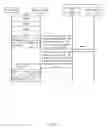 Fig. 08 - Broadband access method with great capacity and the device and the system thereof
