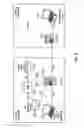 Fig. 06 - Communication system, apparatus and method for providing mobility management information