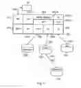 Fig. 07 - Communication system, apparatus and method for providing mobility management information