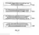 Fig. 10 - Communication system, apparatus and method for providing mobility management information