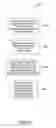 Fig. 09 - Remote communications diagnostics using analog data analysis