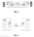 Fig. 04 - SYSTEM AND METHOD FOR DETECTION OF DATA TRAFFIC ON A NETWORK