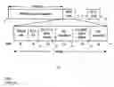 Fig. 02 - Method and system for power save multi-poll (PSMP) communication in wireless systems