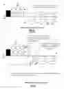 Fig. 05 - Method and system for power save multi-poll (PSMP) communication in wireless systems