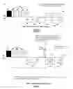 Fig. 06 - Method and system for power save multi-poll (PSMP) communication in wireless systems