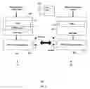 Fig. 09 - Method and system for power save multi-poll (PSMP) communication in wireless systems
